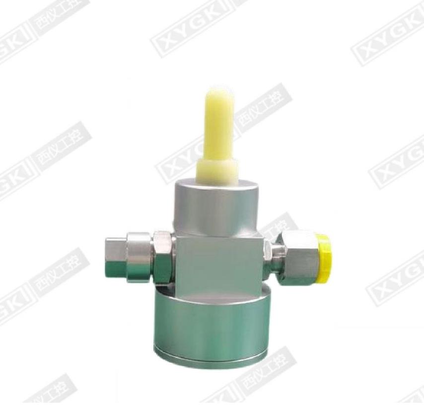 六氟化硫密度继电器控制阀.jpg