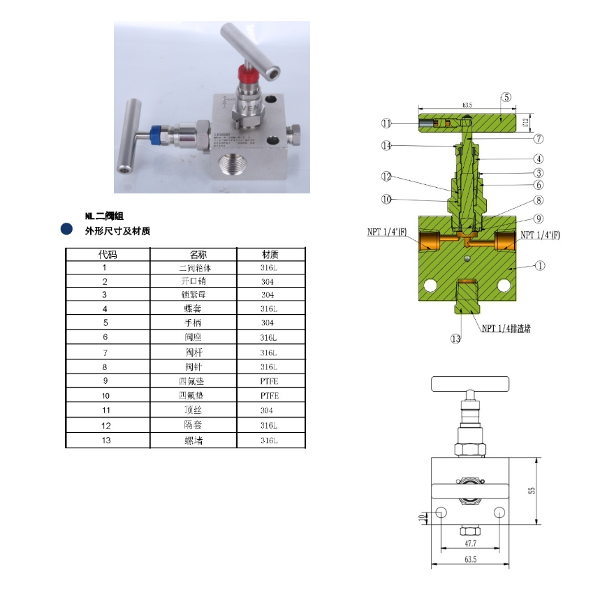 c26dc7a7cfd3a971ed9f603ed59860c.png