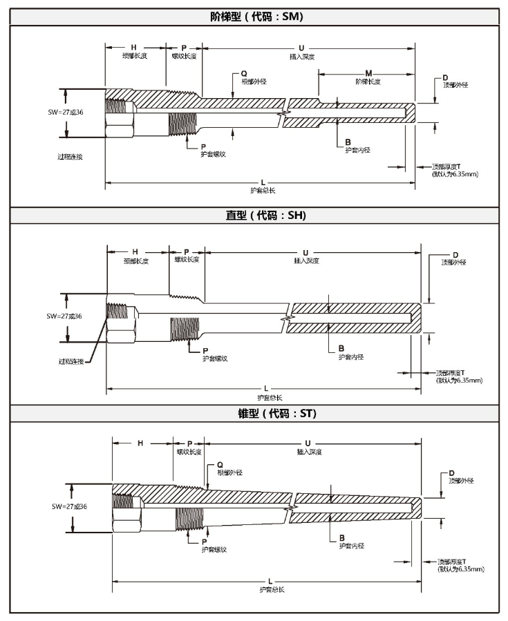 e254fc15d943c264bc4f1a270eec016.png