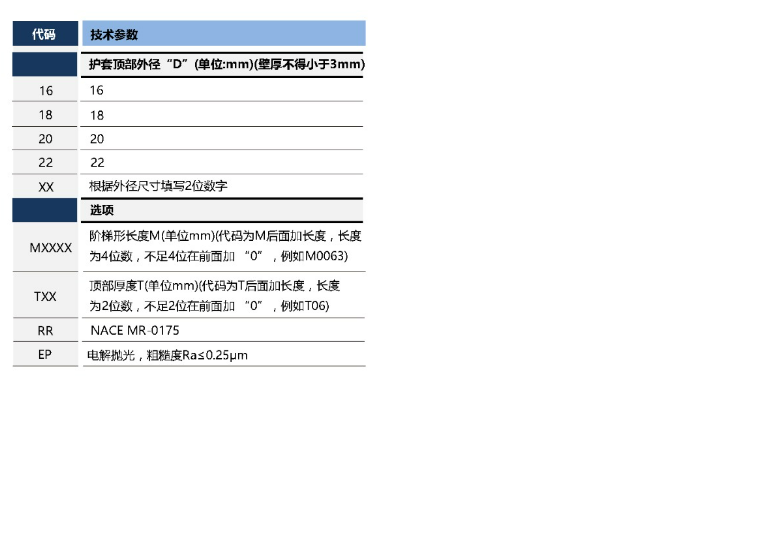 4710bf419edca7639f9b413a67245e5.png