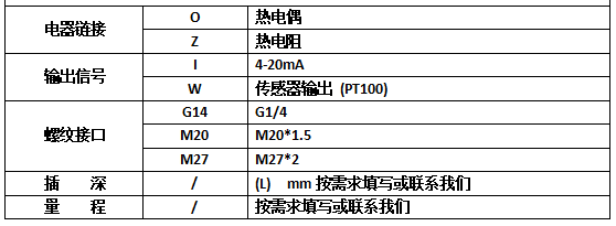 f87bea6dbe226dac937d9f19dac0289.png