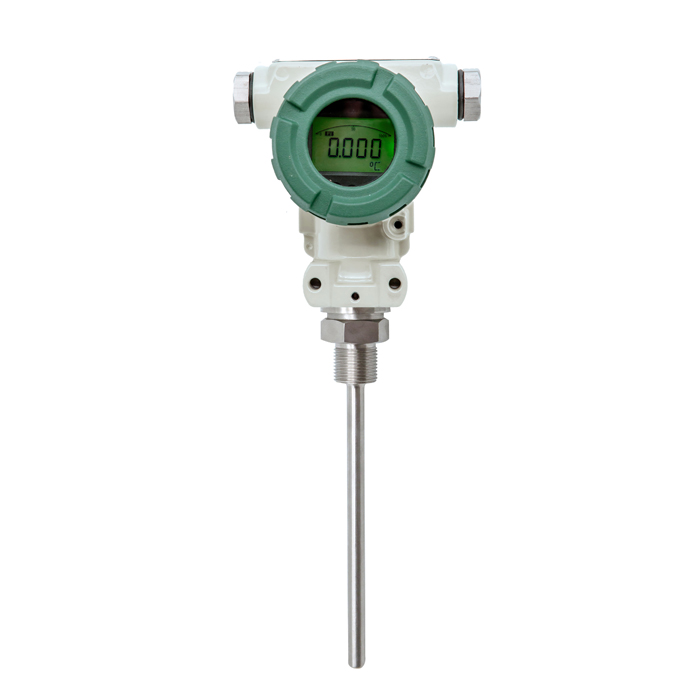XYGK-704温度变送器