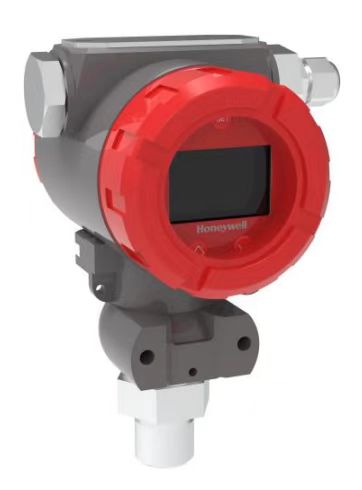 HSP-EW压力变送器,HSP-EW416压力变送器,霍尼韦尔压力变送器,HSP-W压力传感器
