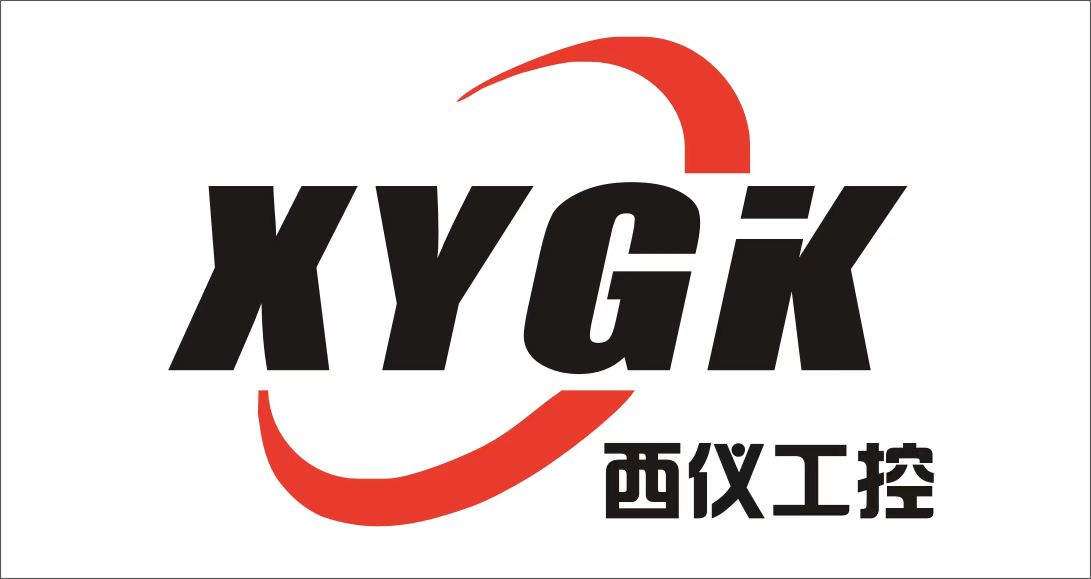 YB254精密压力表,YB250精密压力表