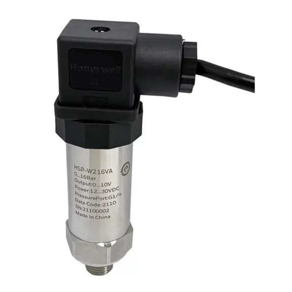 HSP-W压力传感器,HSP压力变送器